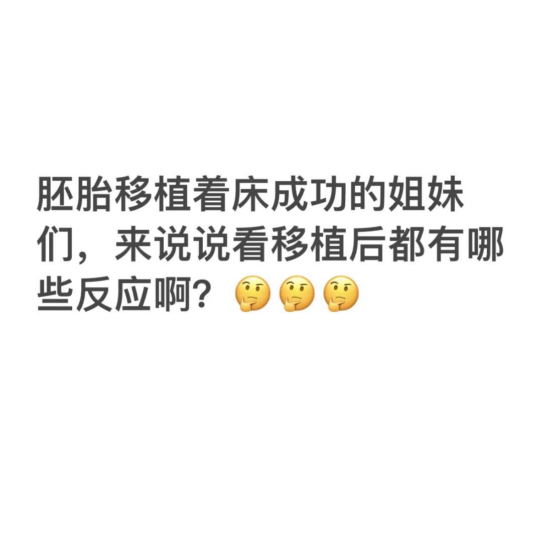 放生祈福图片，克隆人也是灵魂来投胎的吗？