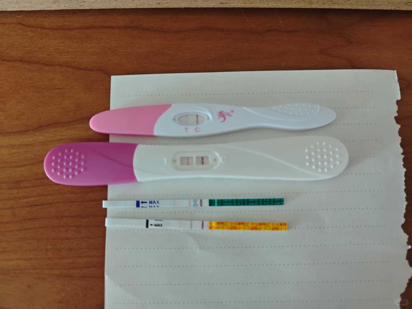 南昌放生回向文，南昌放生吉日查询2022，南昌为什么要放生鱼