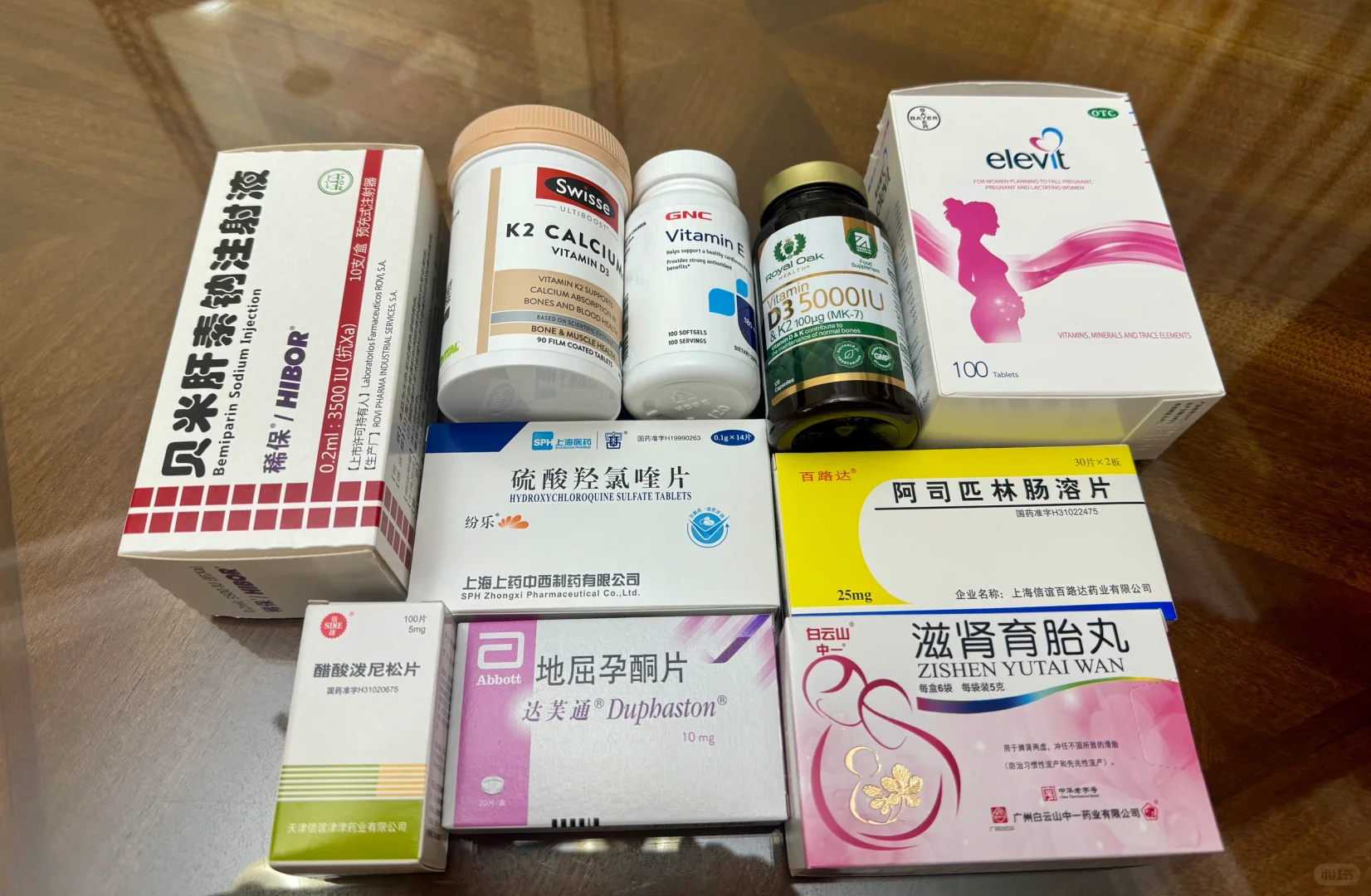 在家居士放生念什么经，出来混迟早要还的