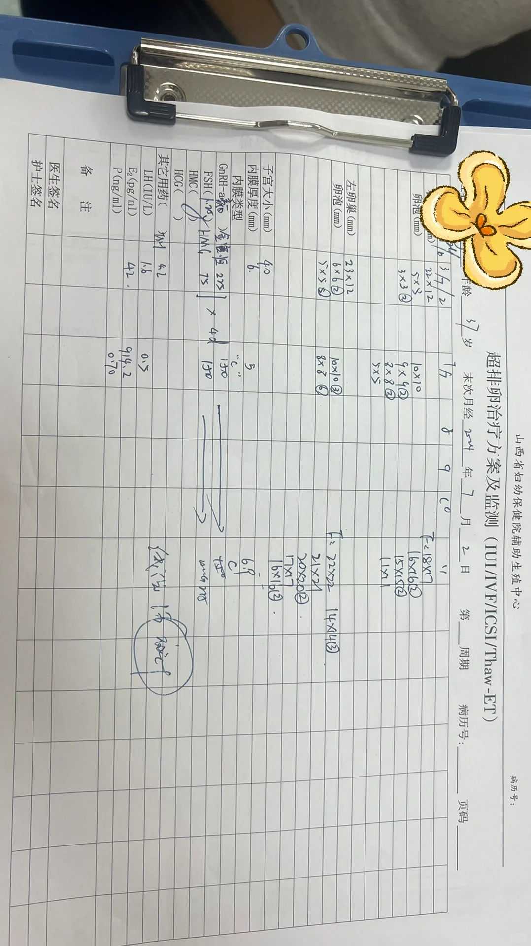 重庆放生，放生回向给自己的冤亲债主