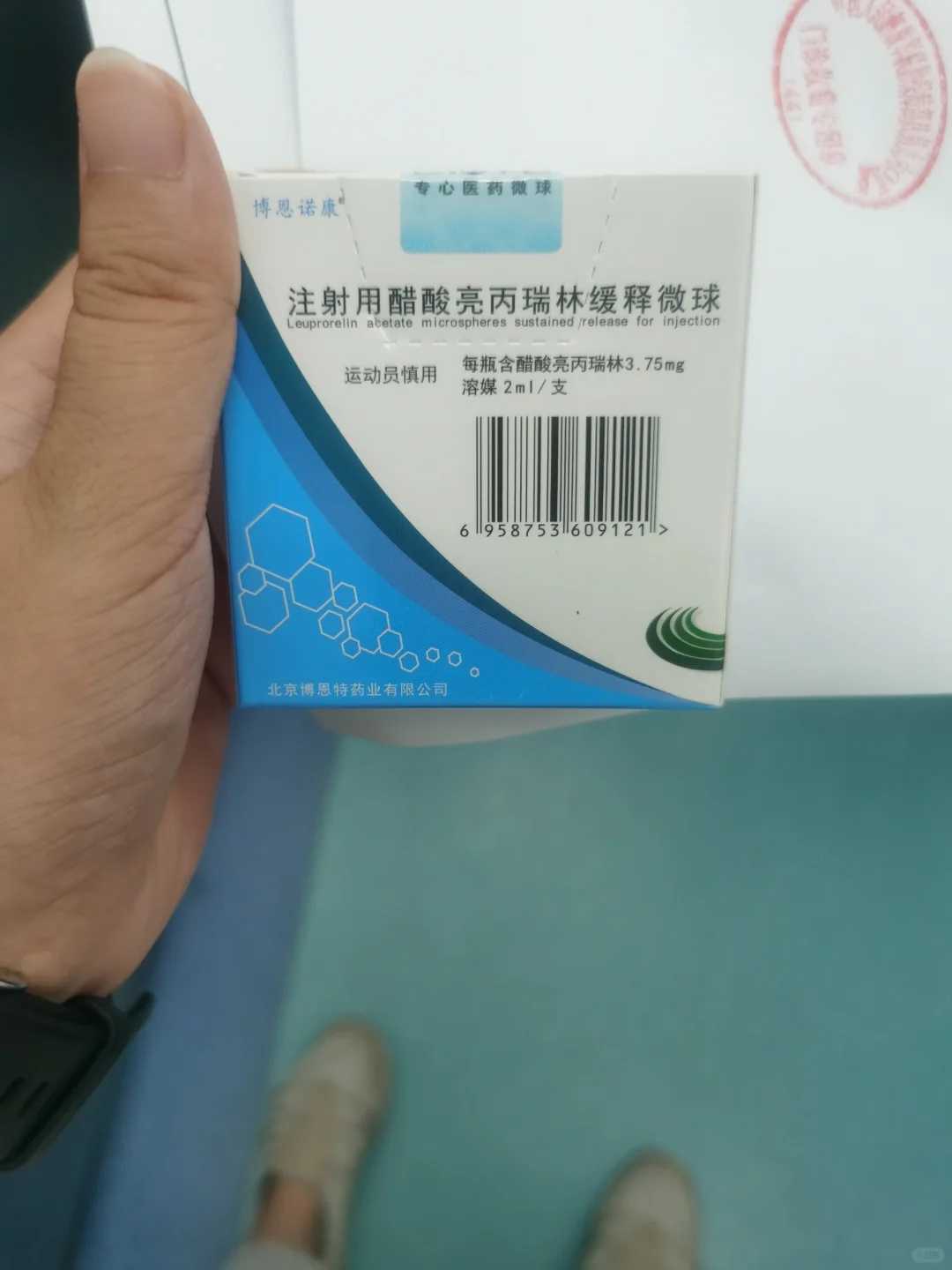 内蒙放生组织，石家庄草龟放生_石家庄放生池花园_石家庄哪里适合放生兔