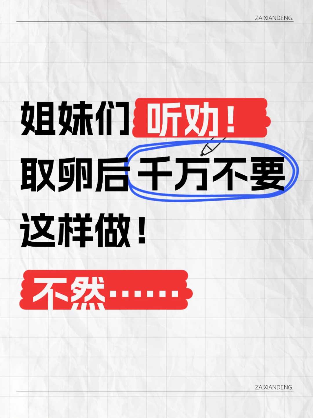 放生听的佛歌有哪些_放生的功德也可以回向给父母