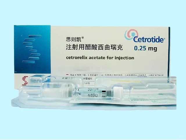 武汉个人放生的地方，济南放生鸡图片-济南苏州放生护生会如何加入