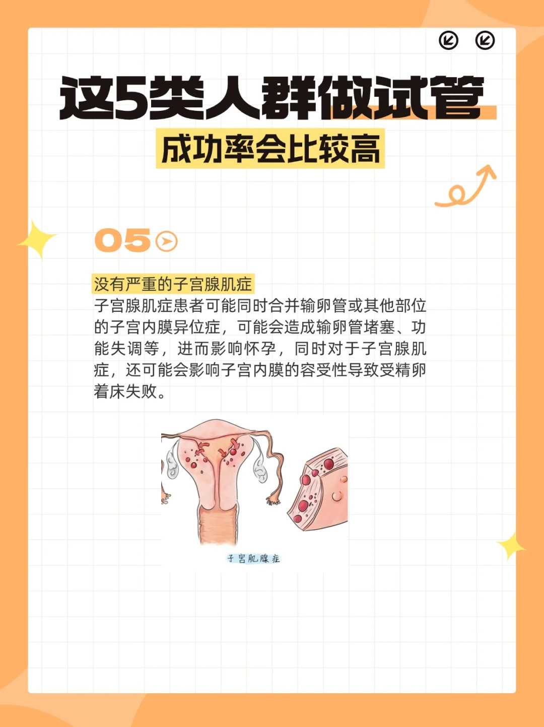 放生龟的吉祥语_初次放生