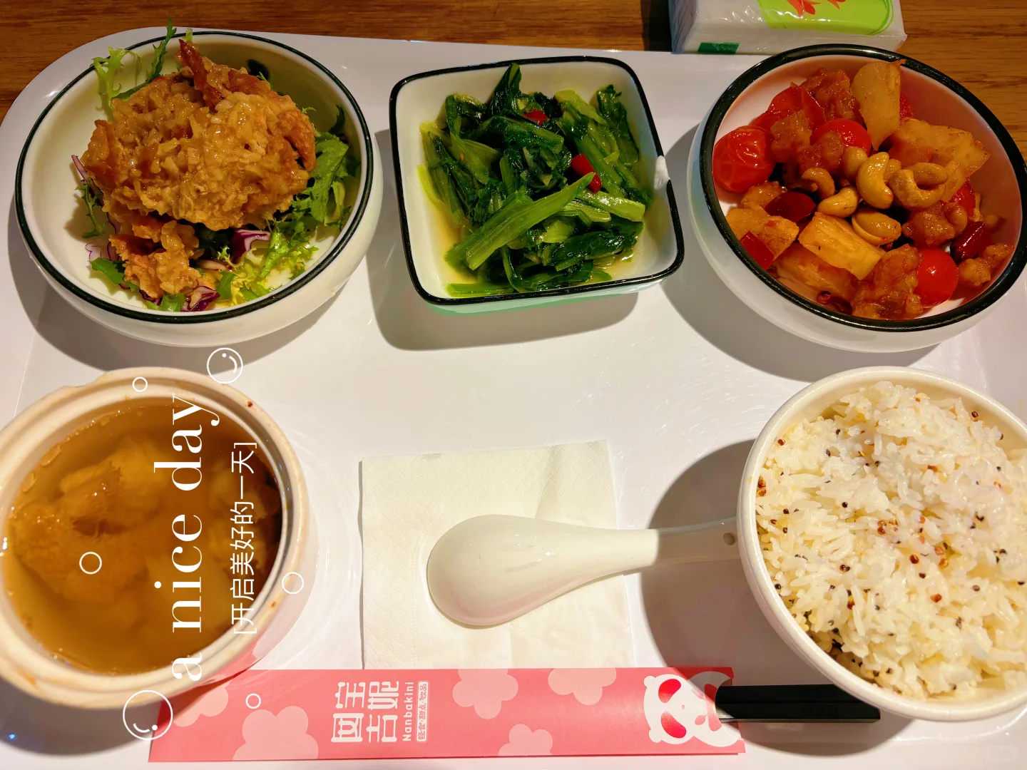 红色鲤鱼可以放生吗_买果记