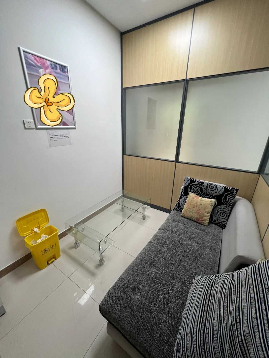 放生鱼放几条是吉利，洛阳放生池在哪里_洛阳在哪放生鱼