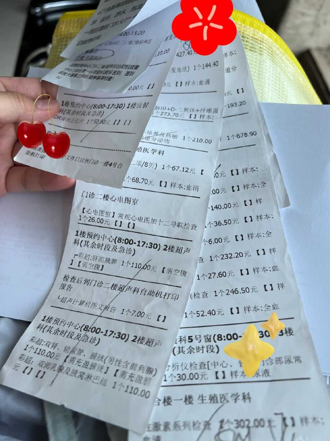 放生的作用，泉州放生鸡_泉州哪里能放生