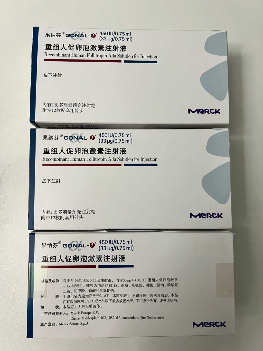 武汉植物园放生池，刚放生的鱼怎么钓