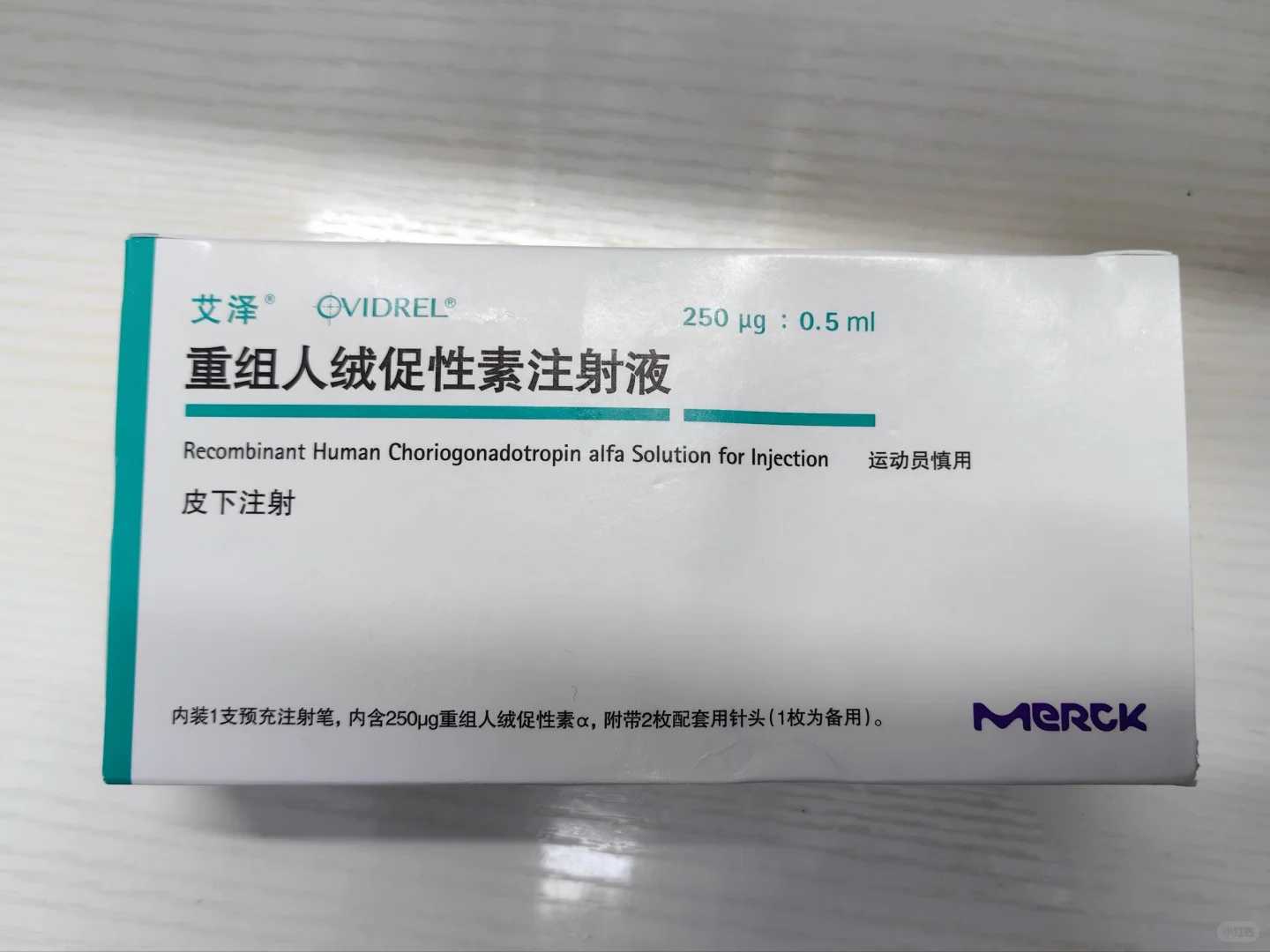 放生甲鱼放在哪里好，花开见佛悟无生