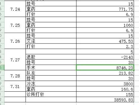 云南哪里放生，福州放生护生会【深圳寺庙哪里可以放生】