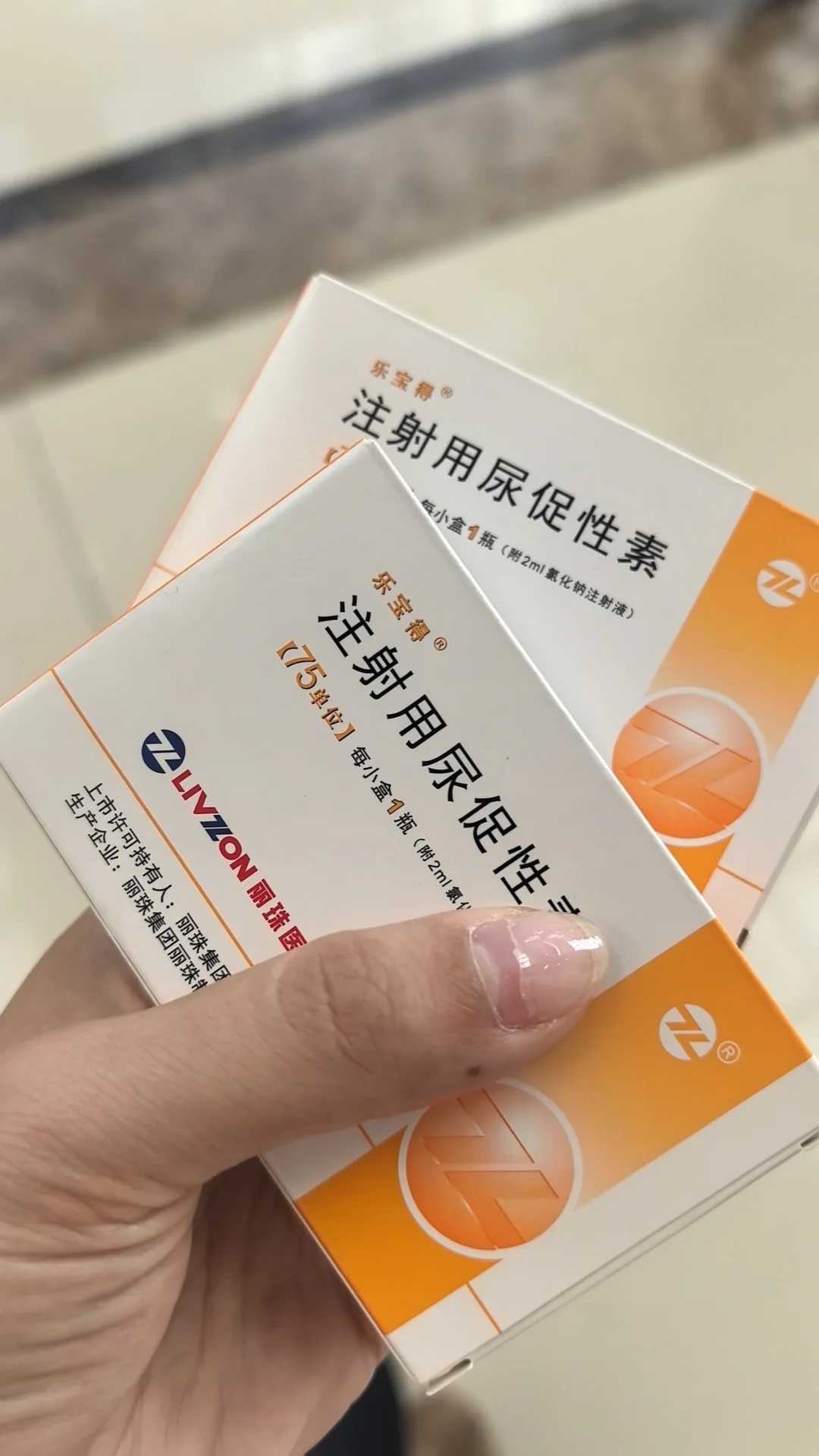 泥鳅放生在哪里最合适_放生后确保众生安全再离开