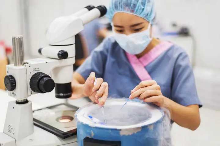 放生泥鳅黄鳝的功德_保护动物的权利