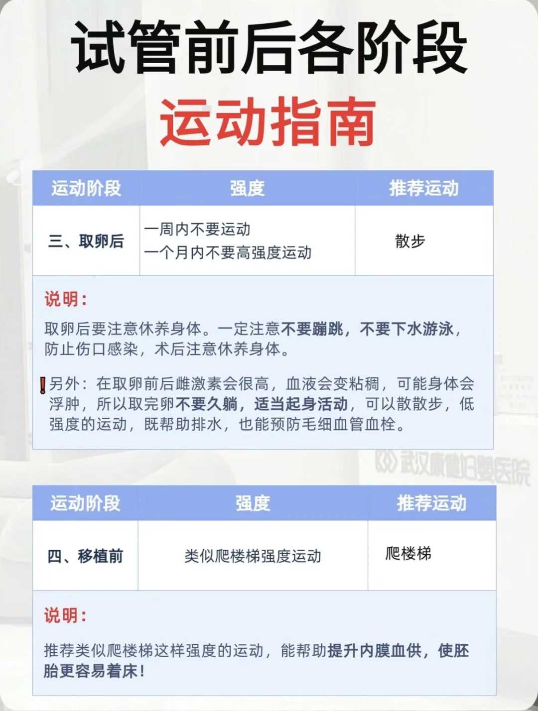 江门济南放生鸡-江门放生黄鳝应该放在哪里最好