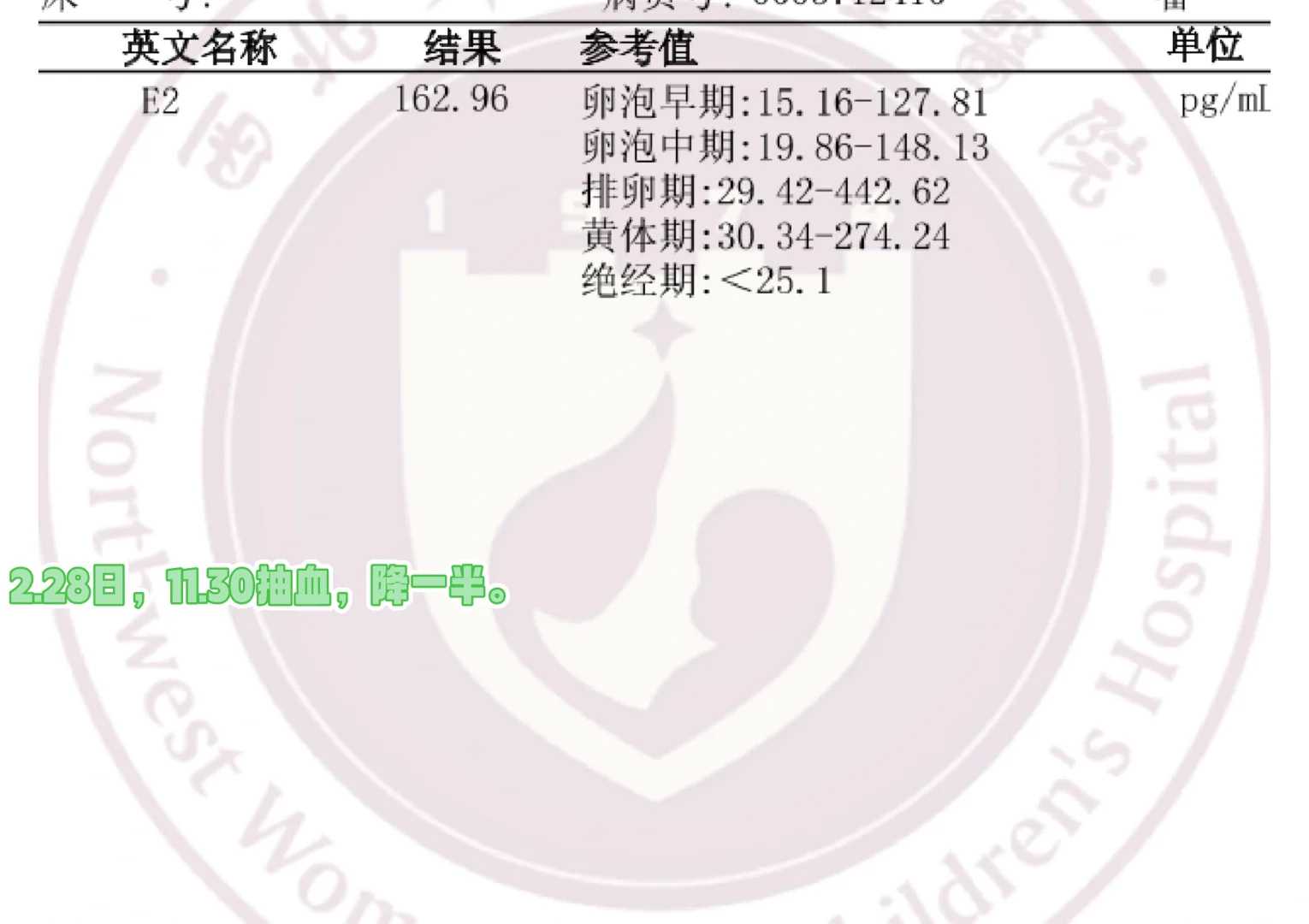 放生有何功德，放生小乌龟要说什么