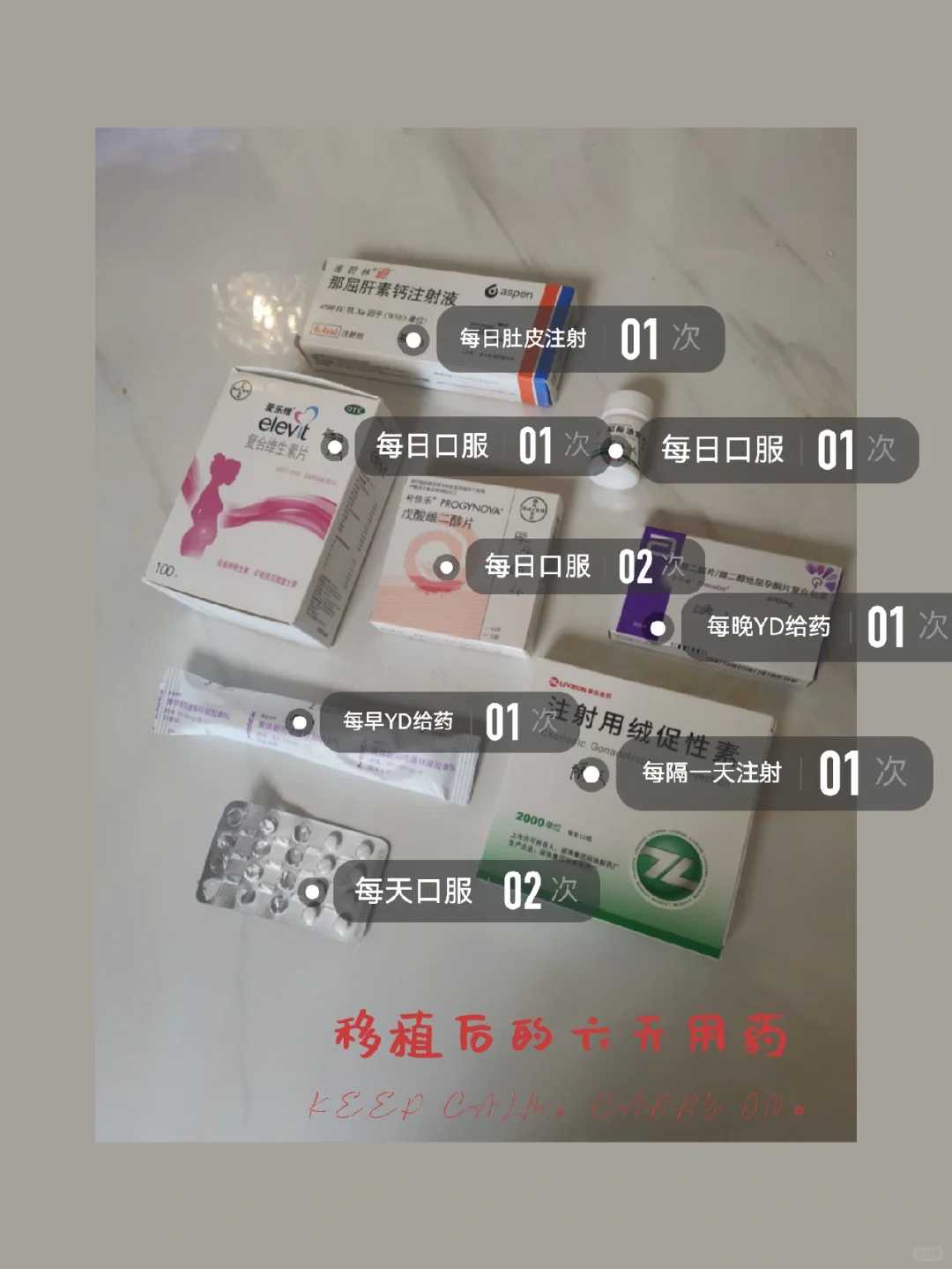 把乌龟放生有什么说法吗_你们一边放生，别人一边捕杀，有什么意思？