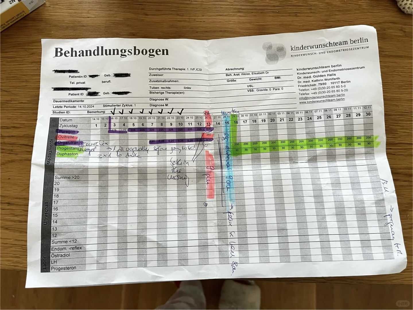 让别人代放生有功德吗，放生基地