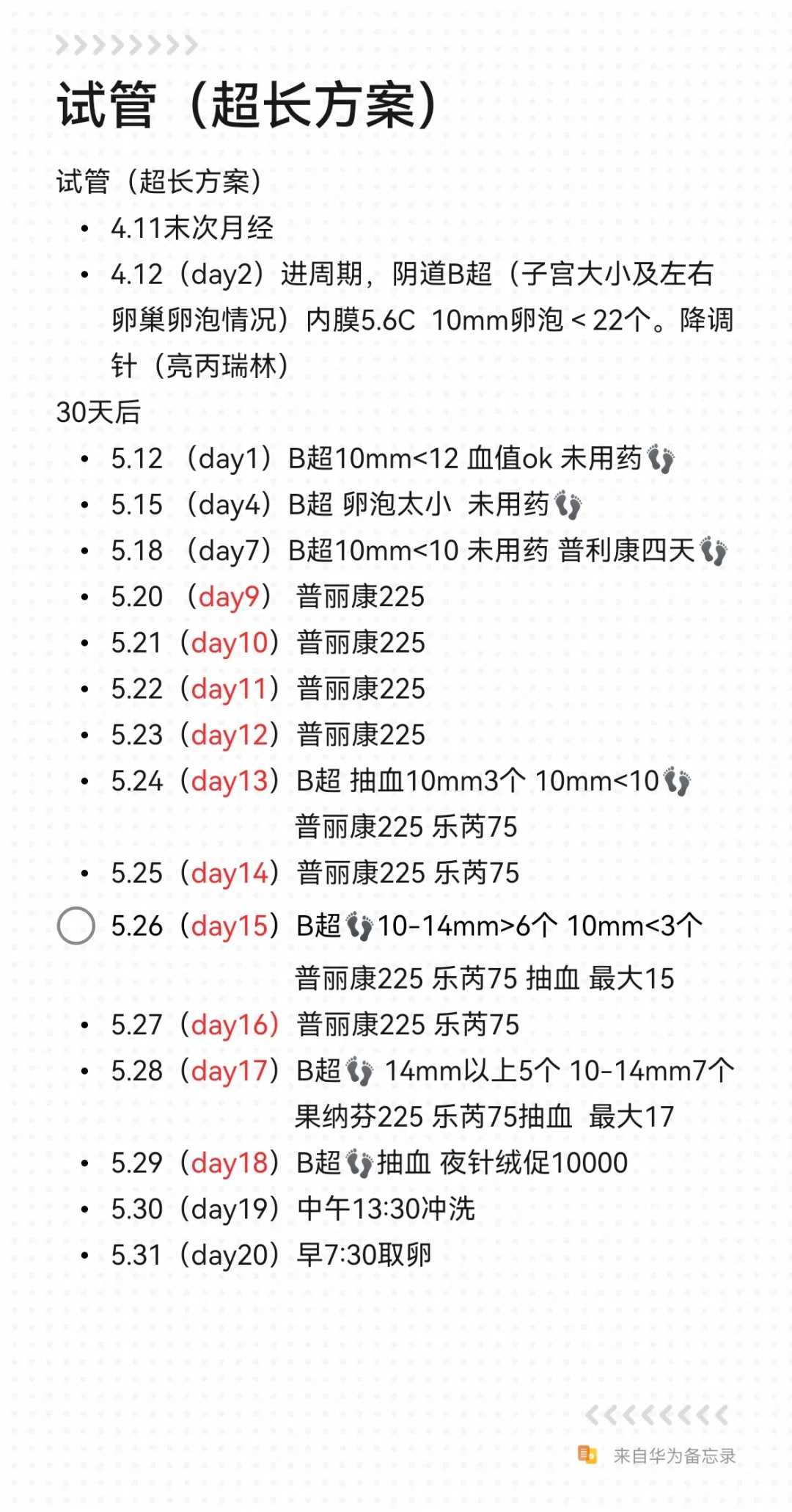 2022年放生吉日什么日子_观音圣诞放生记