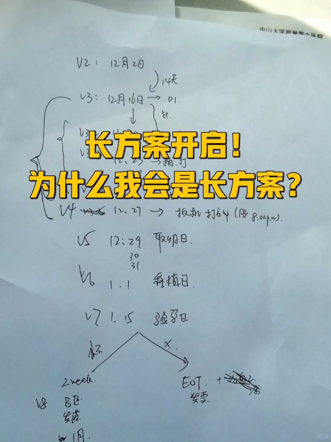 放生几条鱼最好是近好还是远好，随喜赞叹放生有什么利益