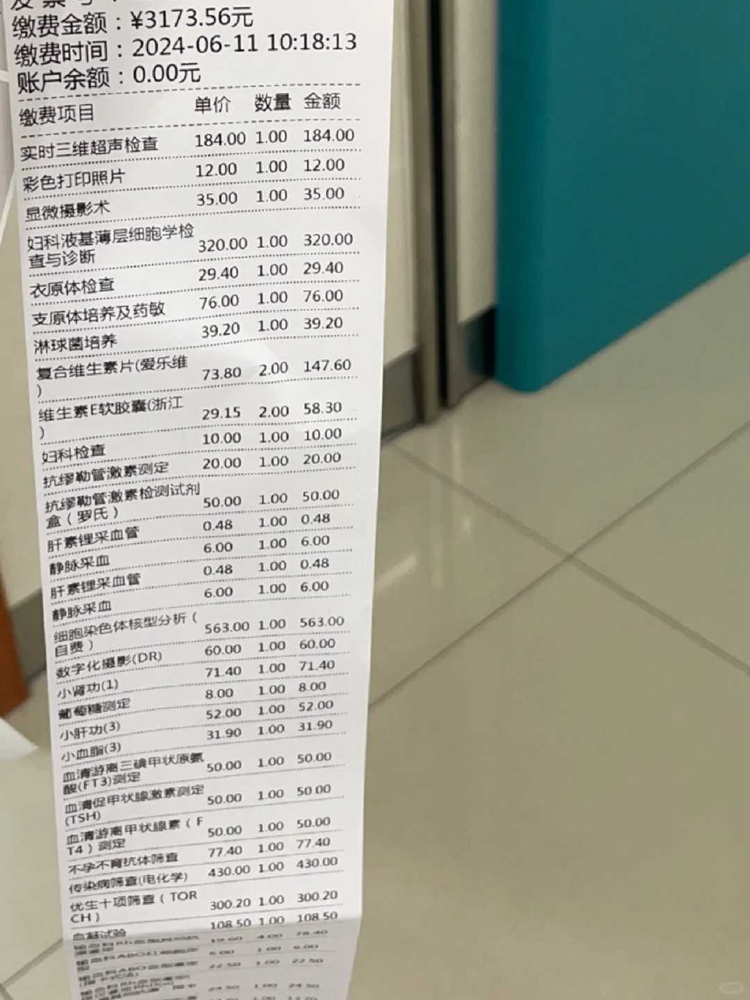 中秋放生好不好，草鱼放生在哪里比较好