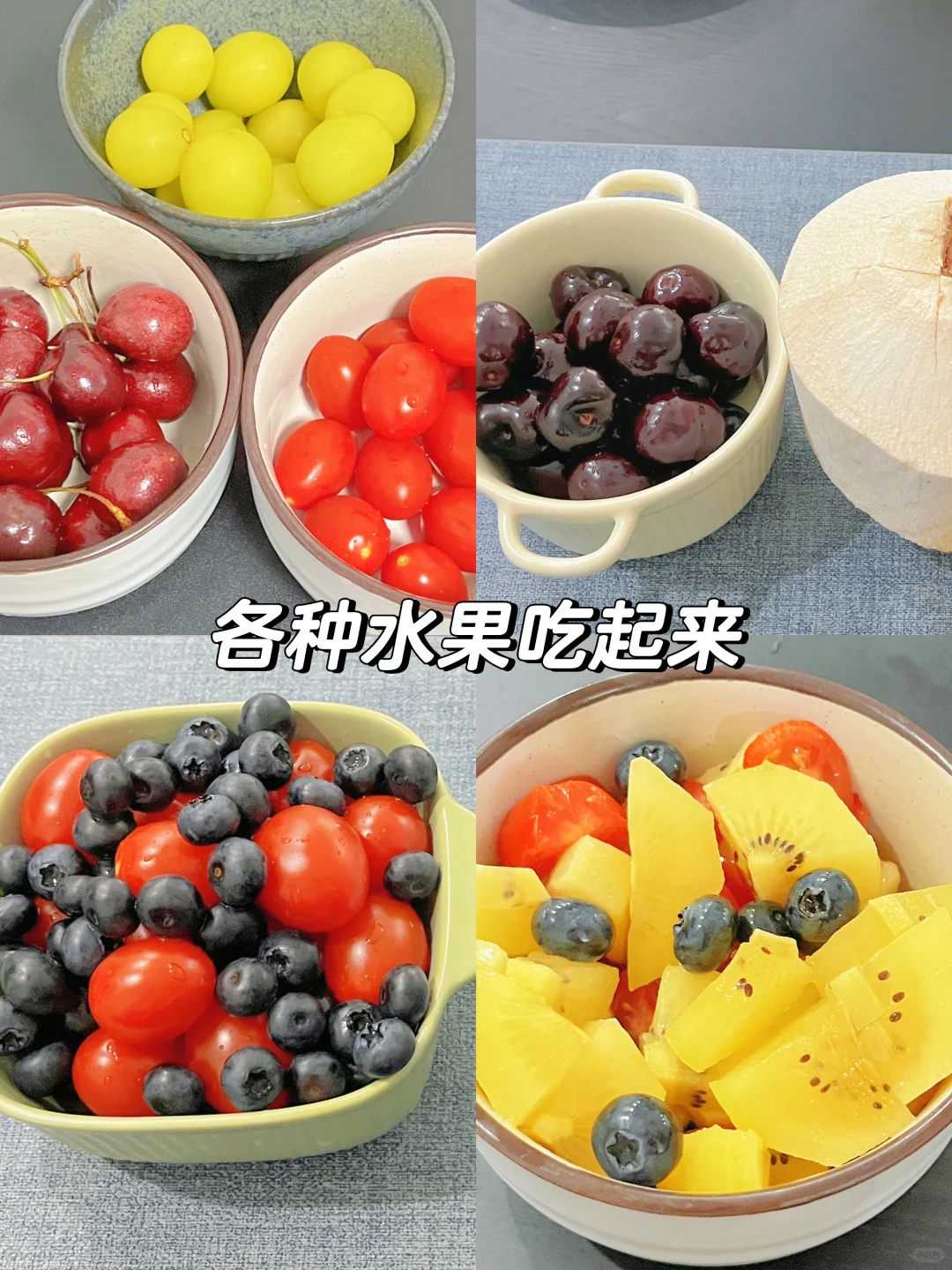 放生需要注意什么_结夏安居