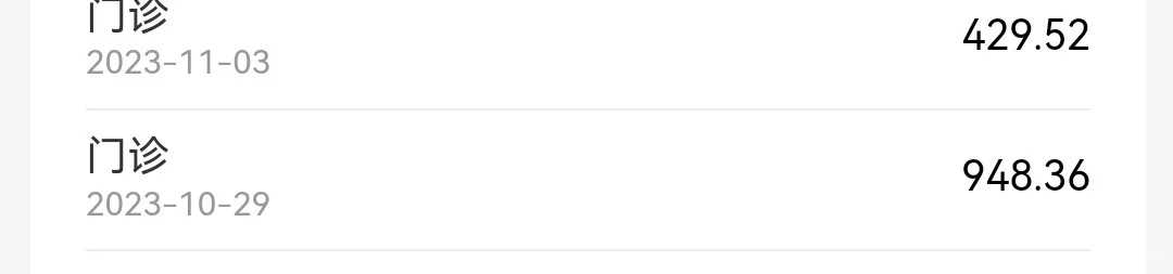 放生怎么做回向功德最大，南平放生最好地方 放生鱼子的感应