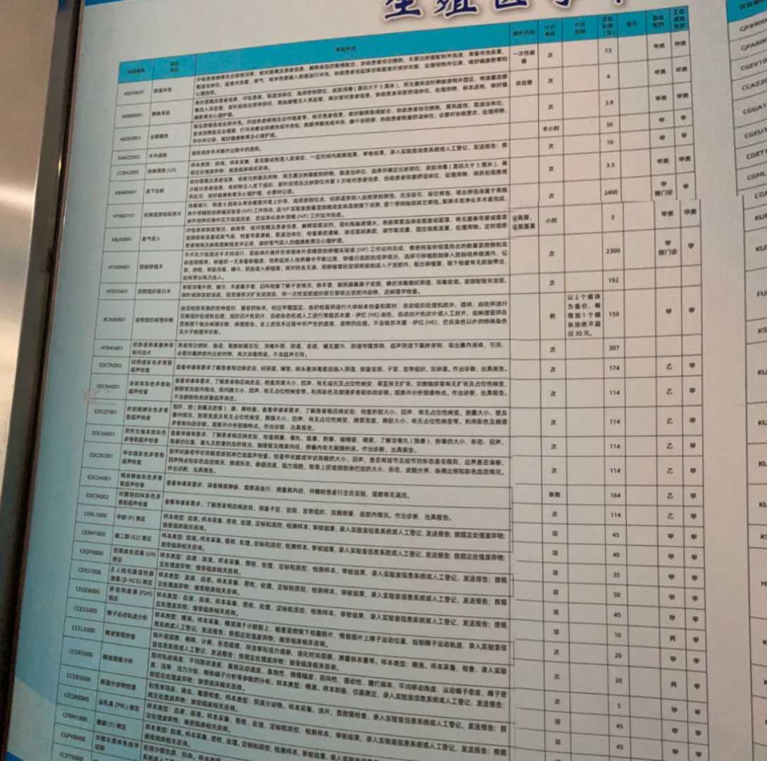 重生之放生，放生龟的好处