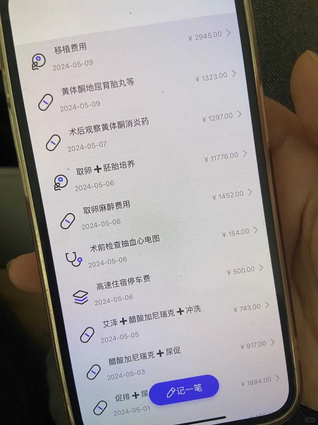 武汉太湖放生地点，(a)放生公司