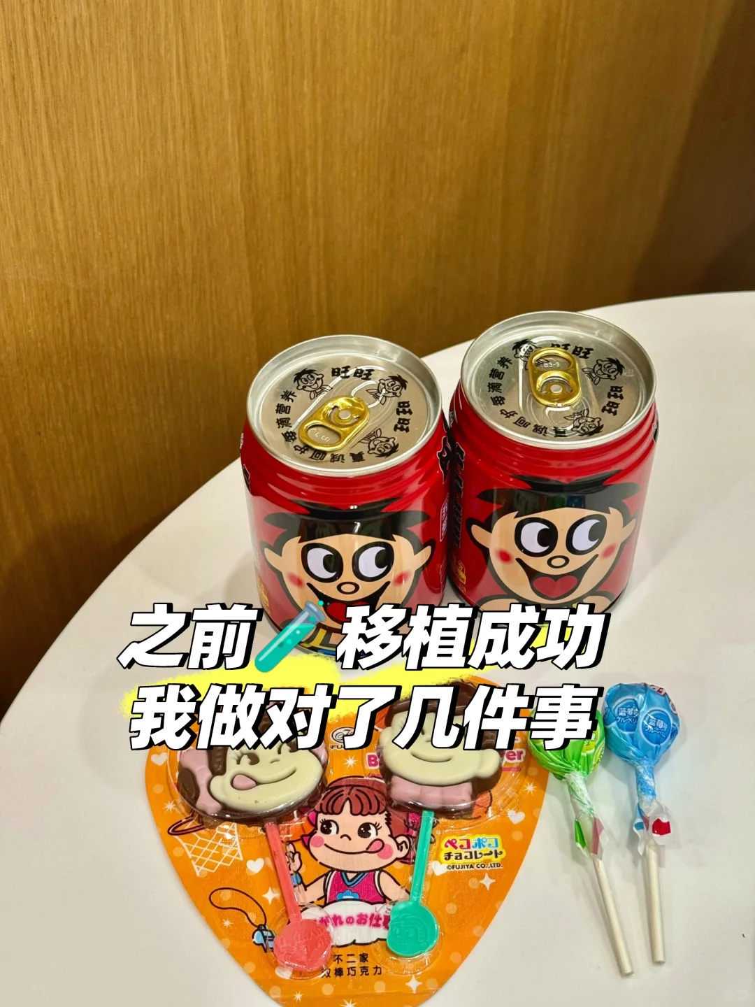 放生多少算大放生_弘一大师：放生的五种福报