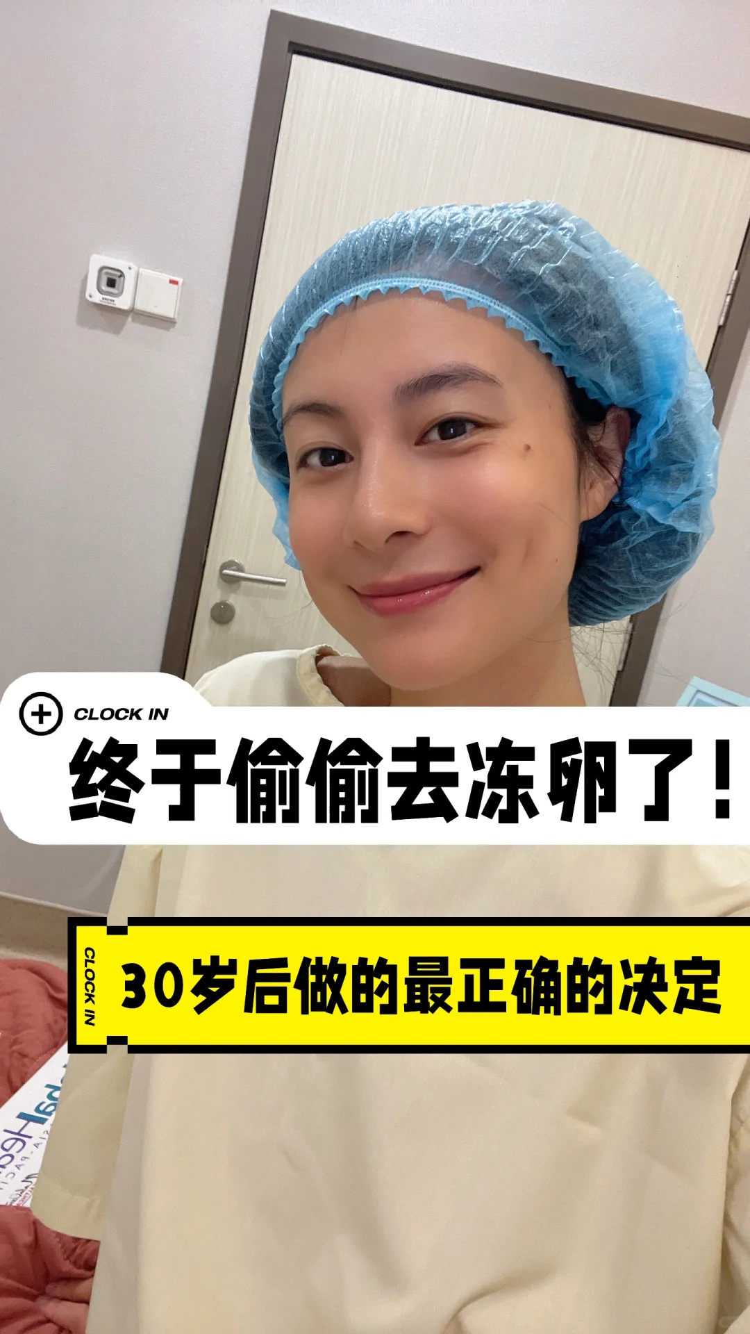 组织放生活动合法吗，放生属于祈福吗