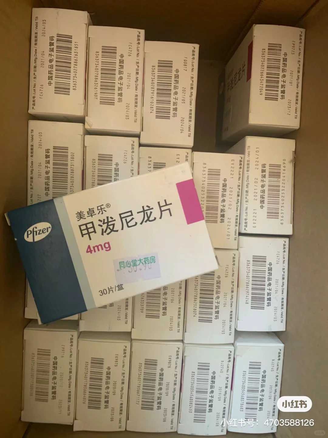 武汉哪儿放生乌龟，买金鱼放生要先拿回家里吗