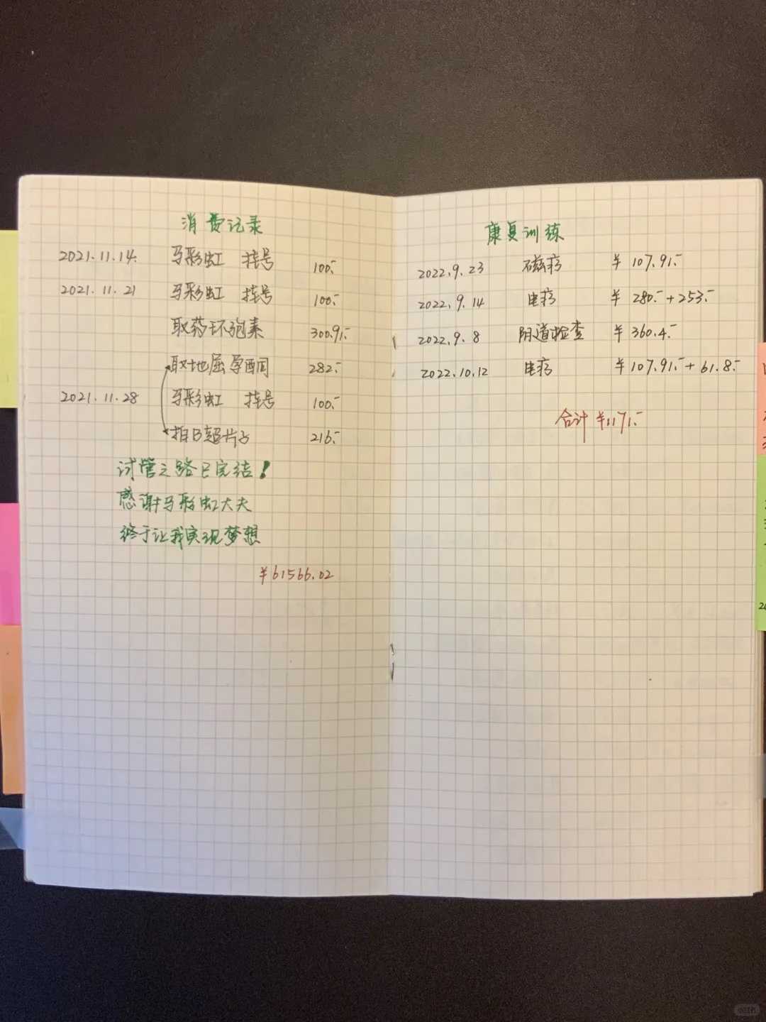 放生鲤鱼的果报，连云港阳逻放生群,连云港冬季放生什么鱼最好【每日放生，