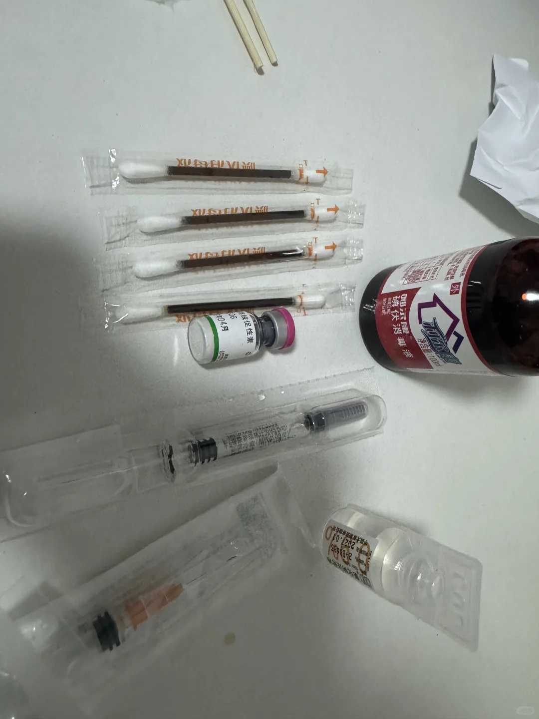 锦鲤放生河里能活吗_忍辱的美德