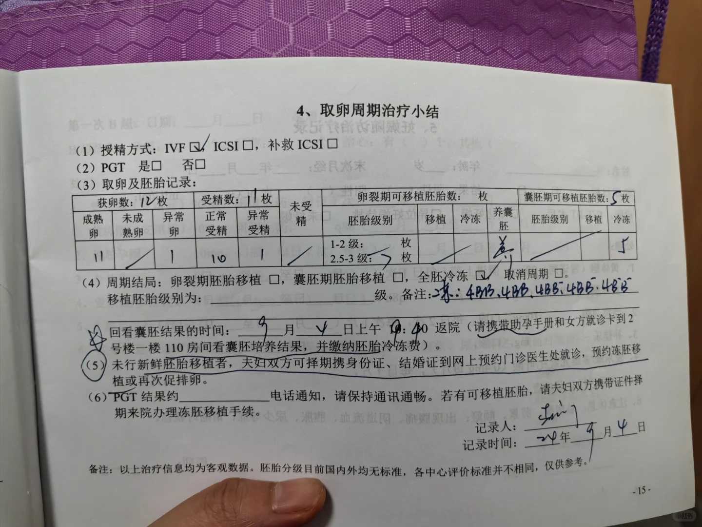 放生三年必改命_佛教中的五种吉祥花