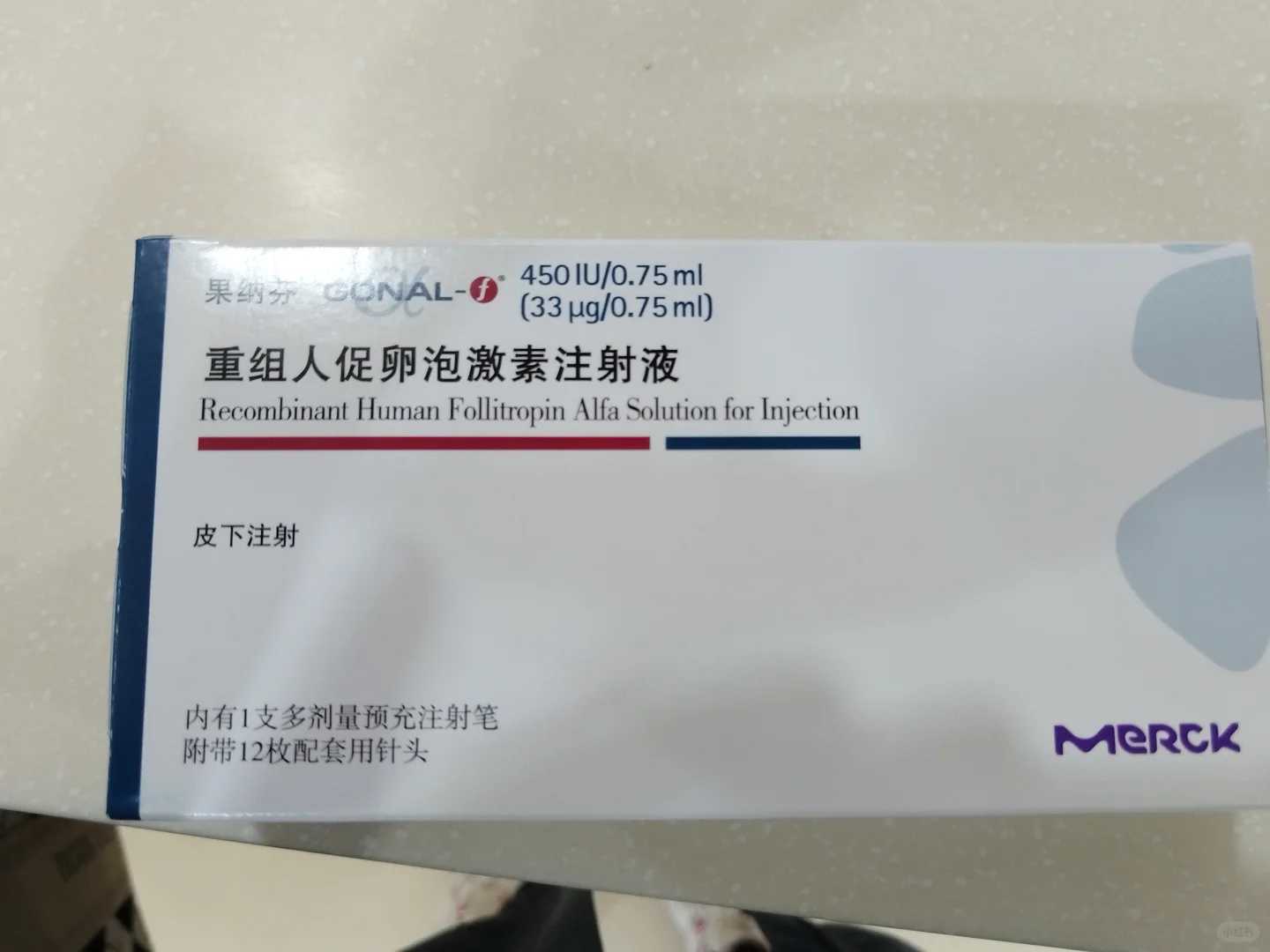 放生买什么鱼好_特别大放生肝癌得痊愈