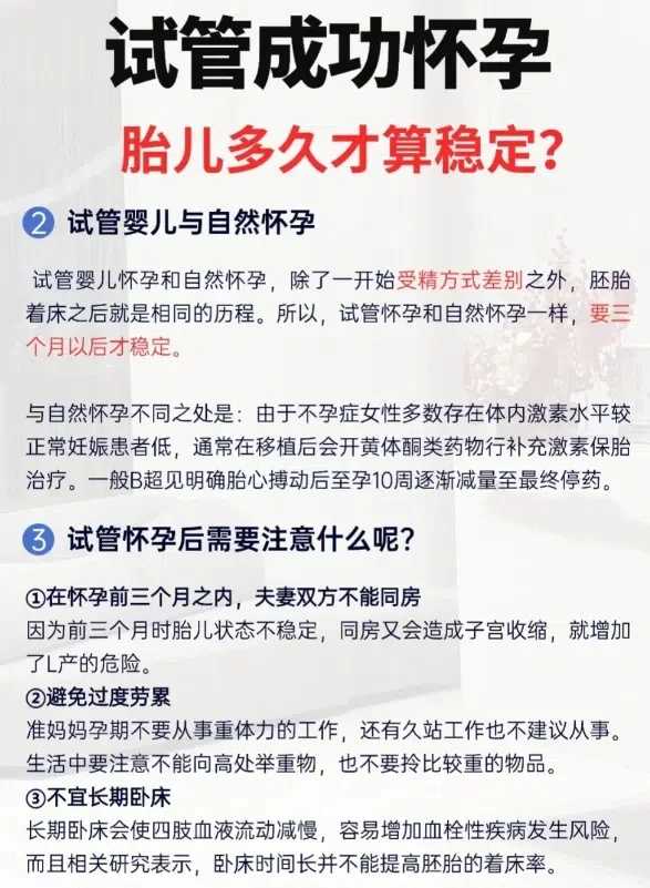 放生一般买什么鱼，把钱交给别人放生有功德吗 什么功夫可以留下不坏肉身