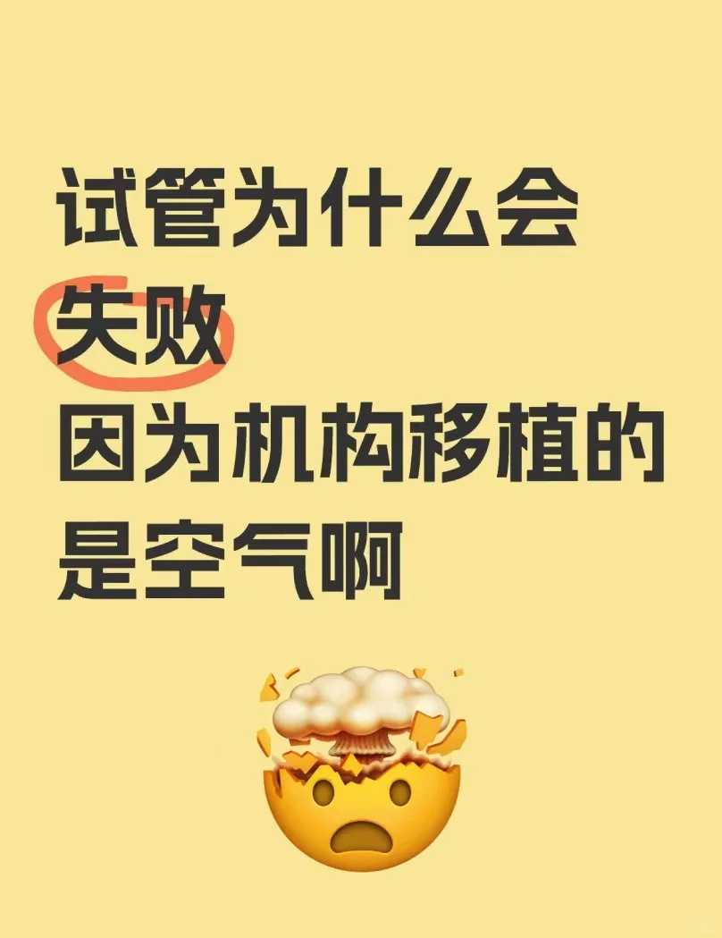 武汉长江放生乌龟的地方，放生什么意思