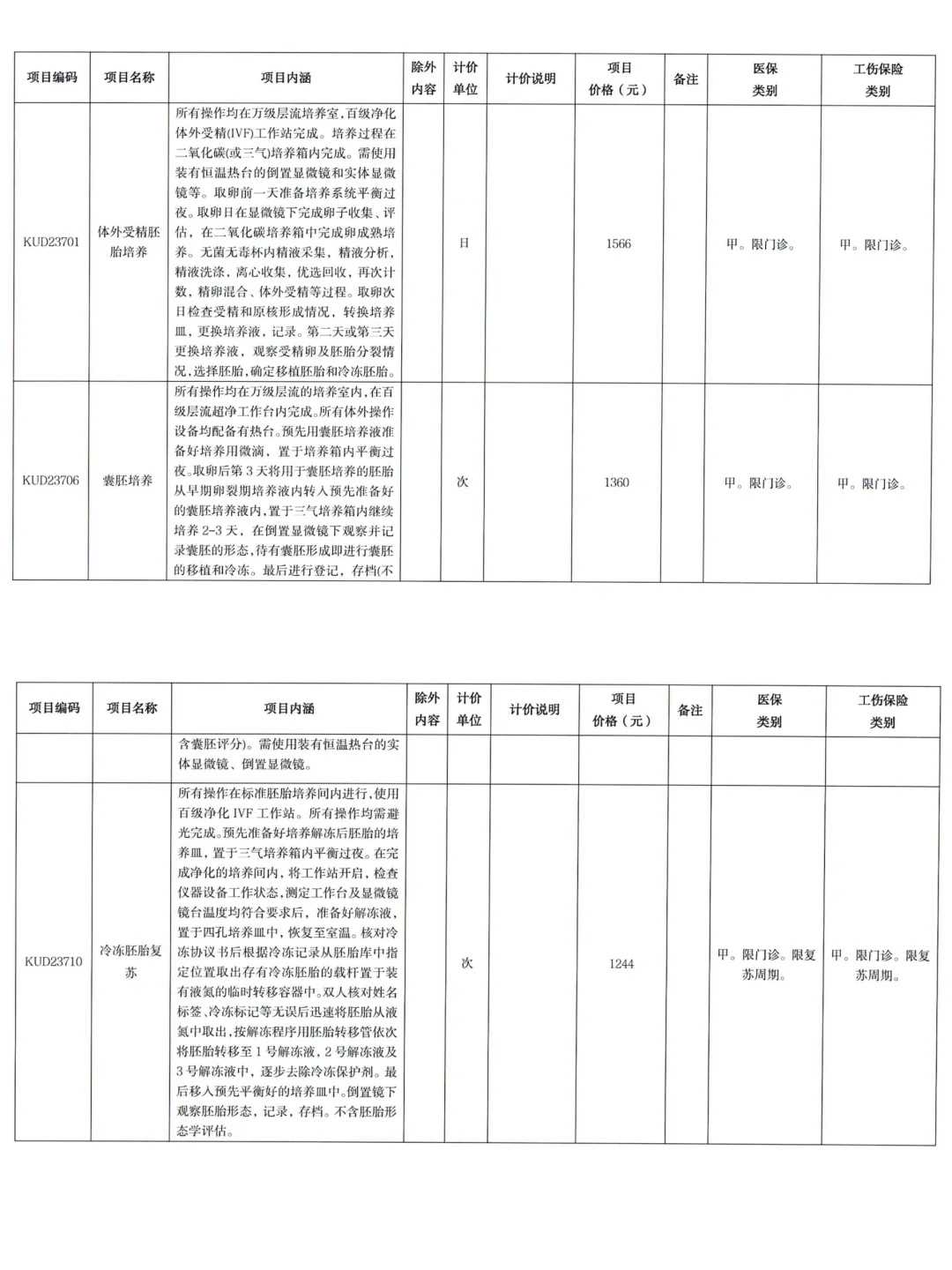石家庄放生，求子放生