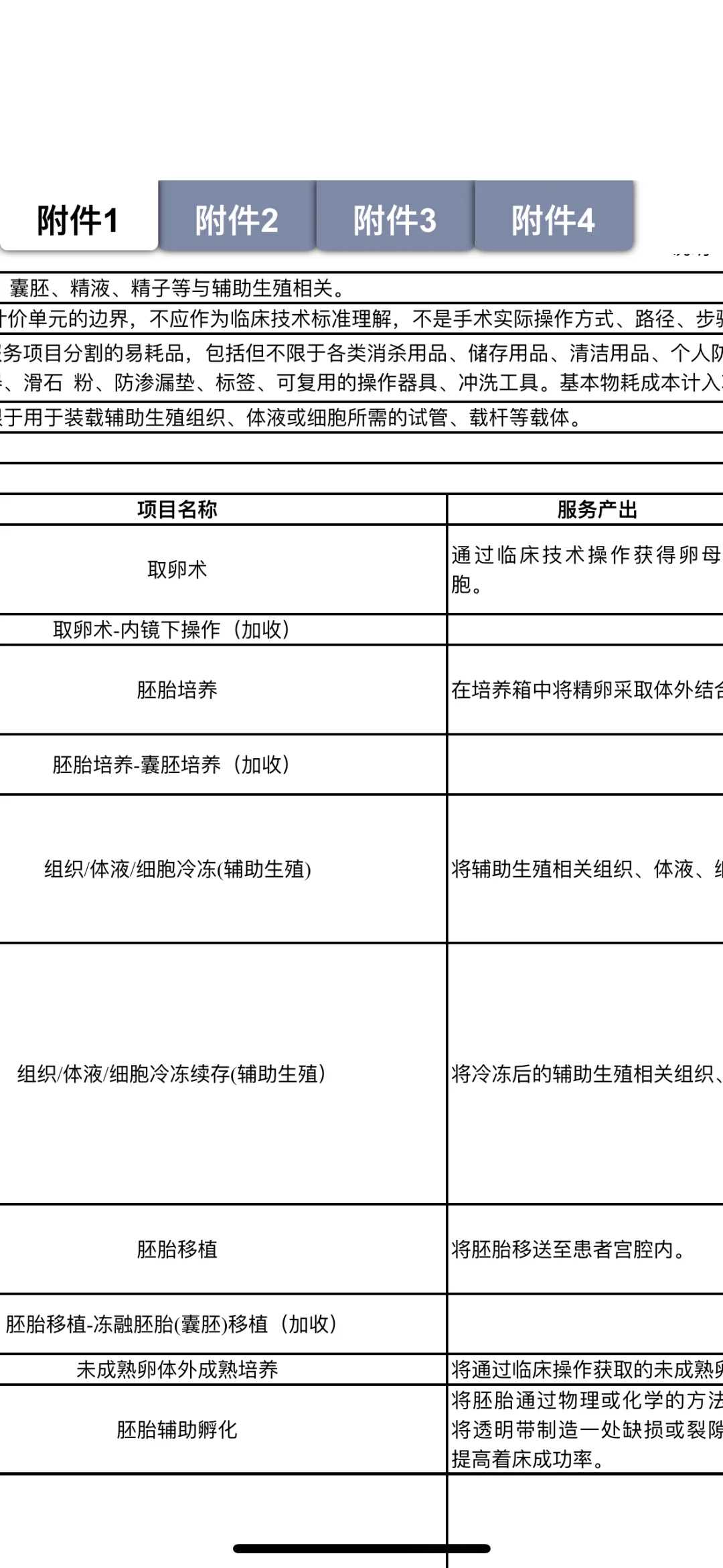 放生鲫鱼的好处，放生鱼苗犯法吗