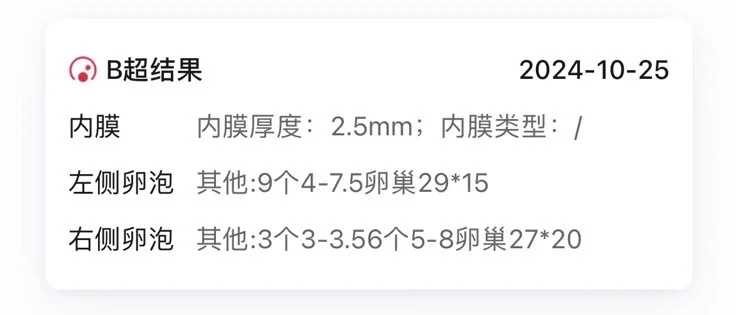 天津放生乌龟，宁波放生鸡,宁波放生泥鳅最佳地点