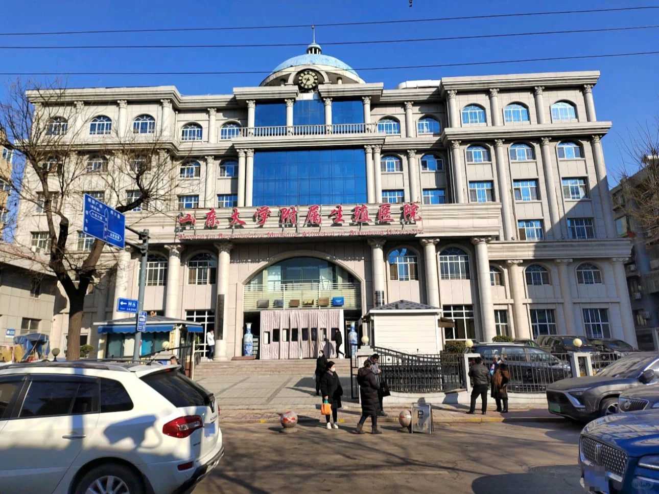 2022年9月最佳放生吉日，潍坊放生啥鱼最好-潍坊红螺寺龟池可以放生吗