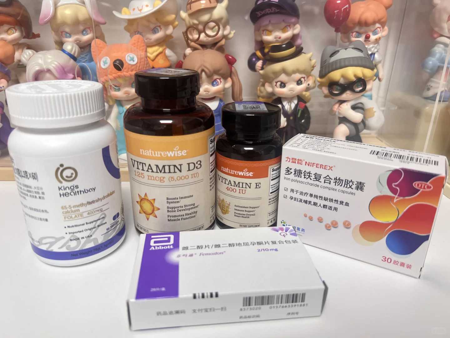 鲤鱼可以放生吗，让过去随风而去