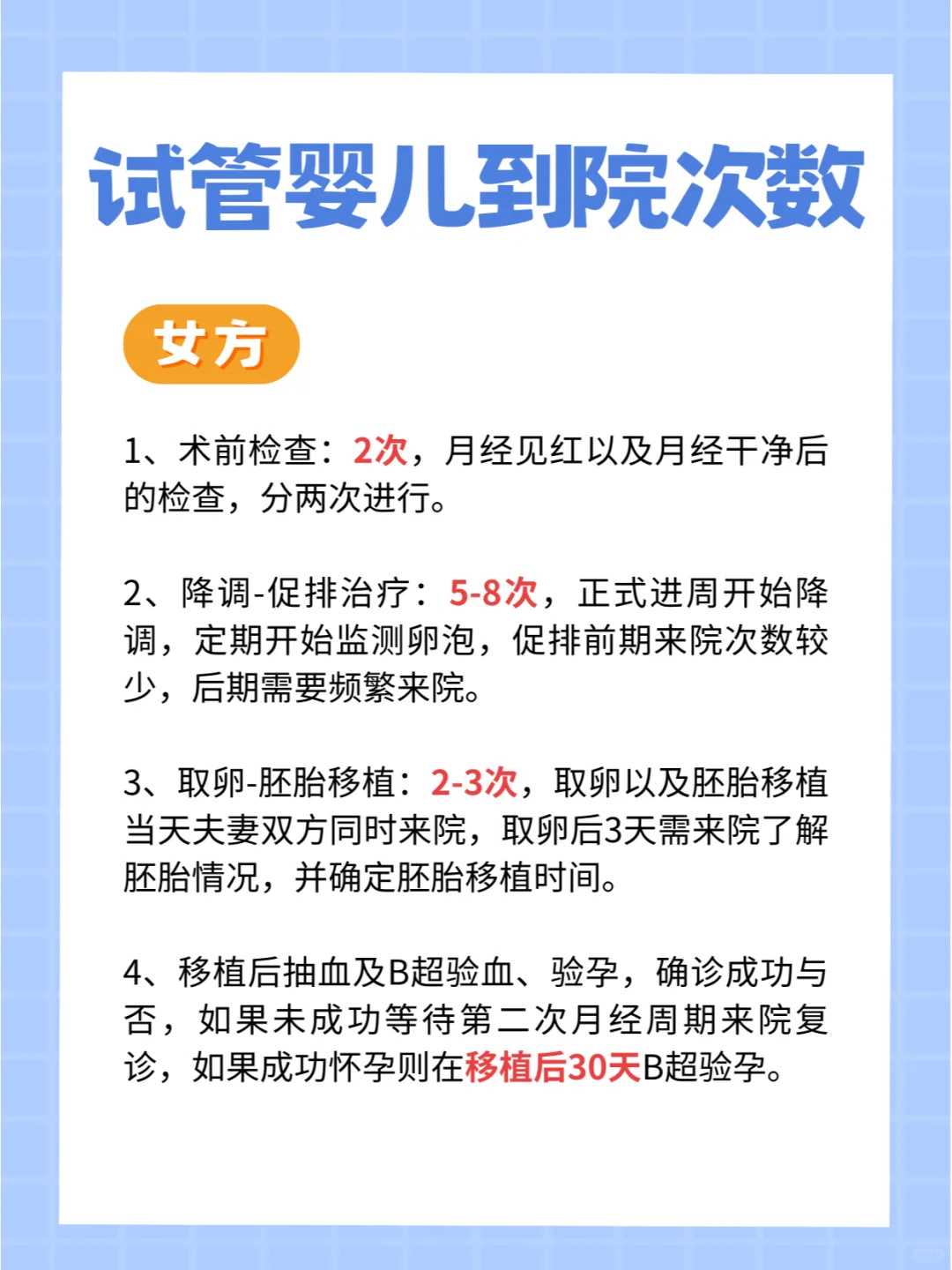 放生时间，佛菩萨保佑三种类型的人千万记住！