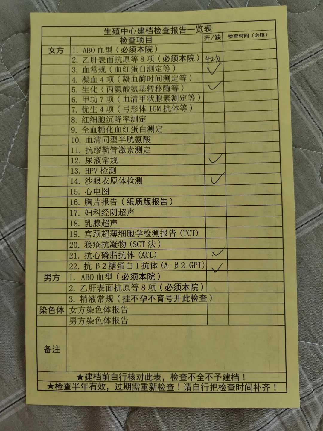 替孩子放生应注意什么_戒淫故事