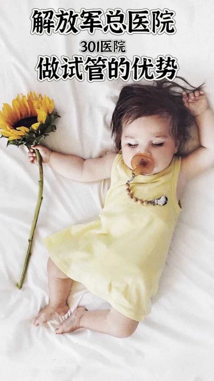 郑州放生池_郑州放生哪里好_郑州放生青蛙的好处