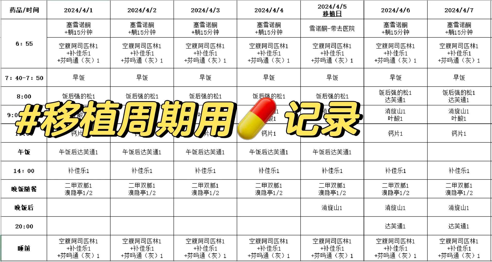 放生要说什么，寺庙可以放生乌龟吗