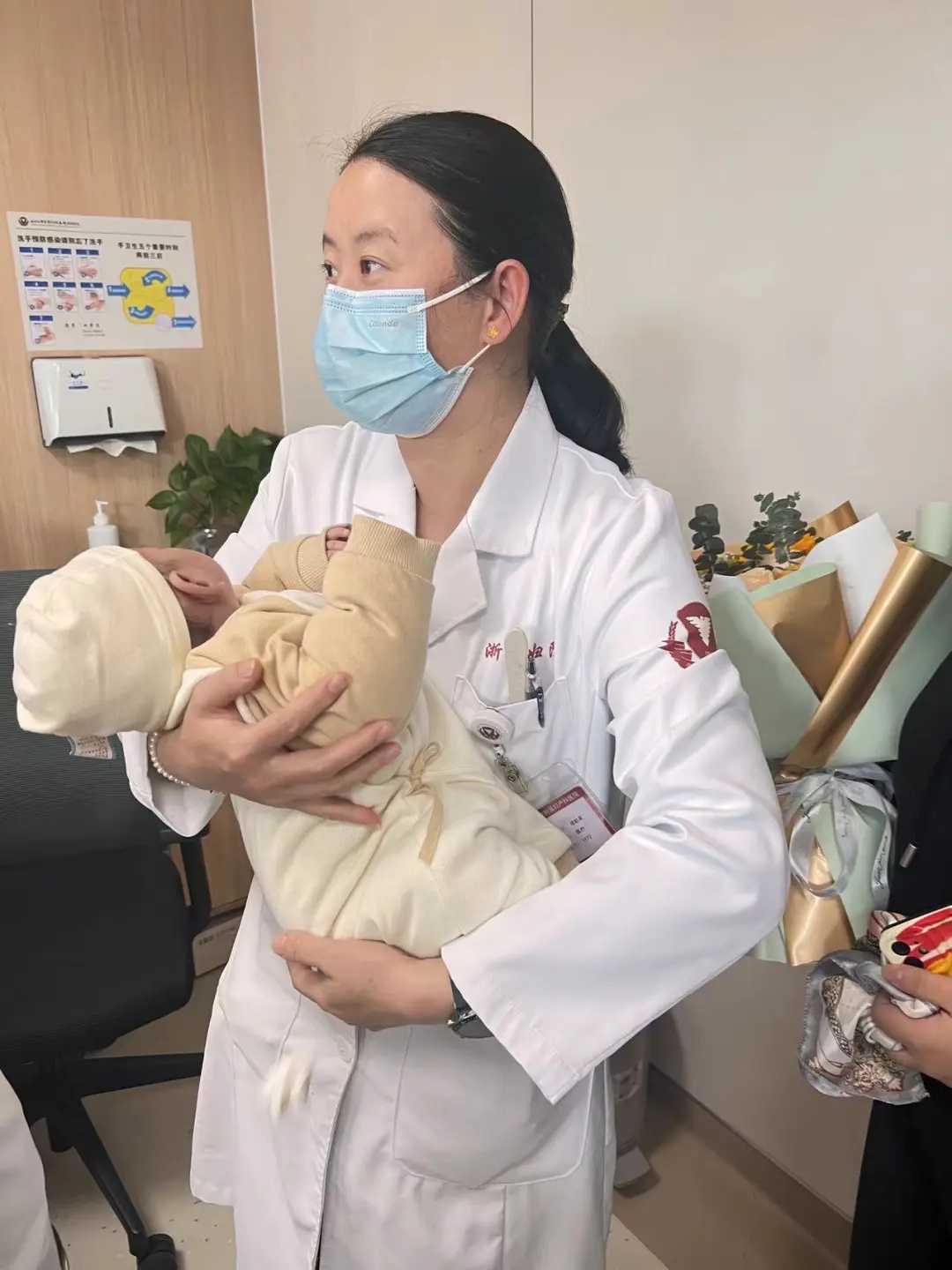 放生的小鸟十种功德_放生解释释疑放生疑问解答_1