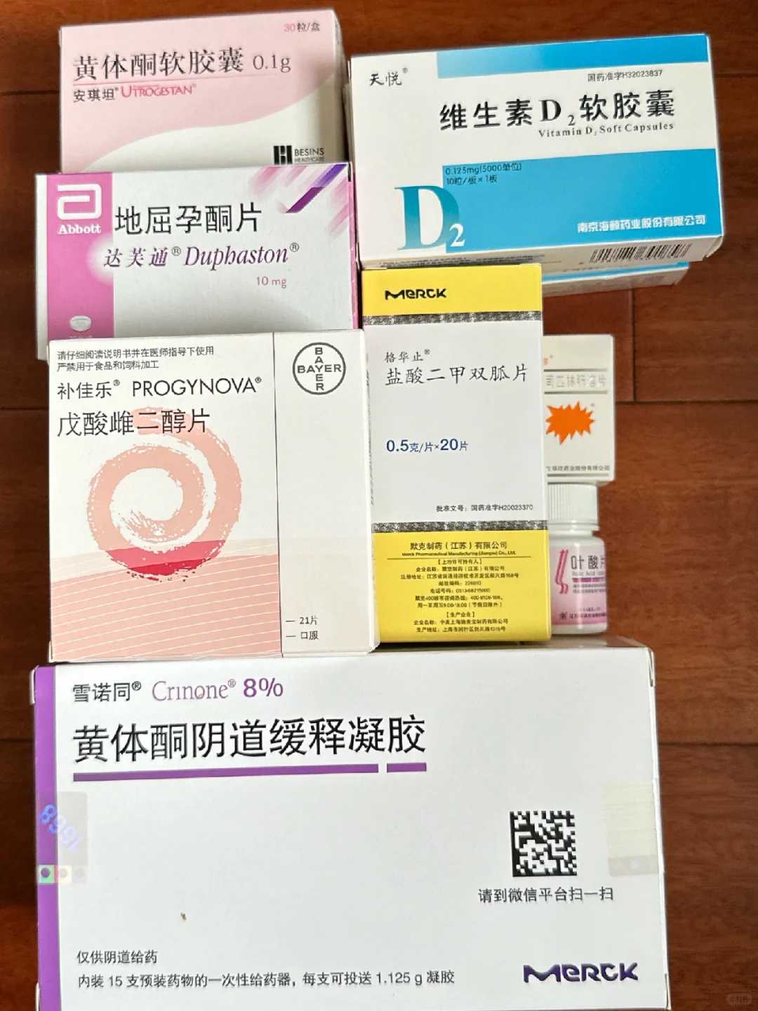 泥鳅应该哪里放生，戒色两年，重回阳光