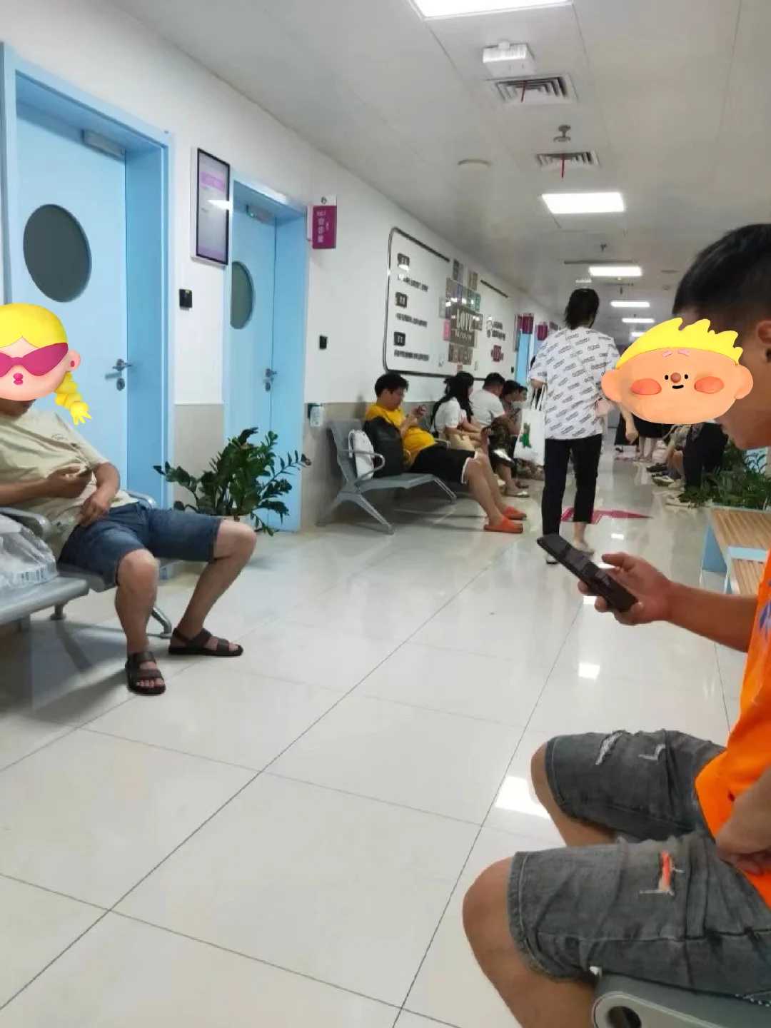 为腹中胎儿放生那种，圆因法师简单开示放生的道理