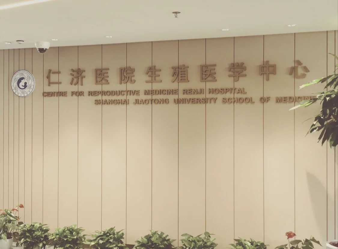 武汉哪里有放生鱼的，适合放生鱼的歌曲