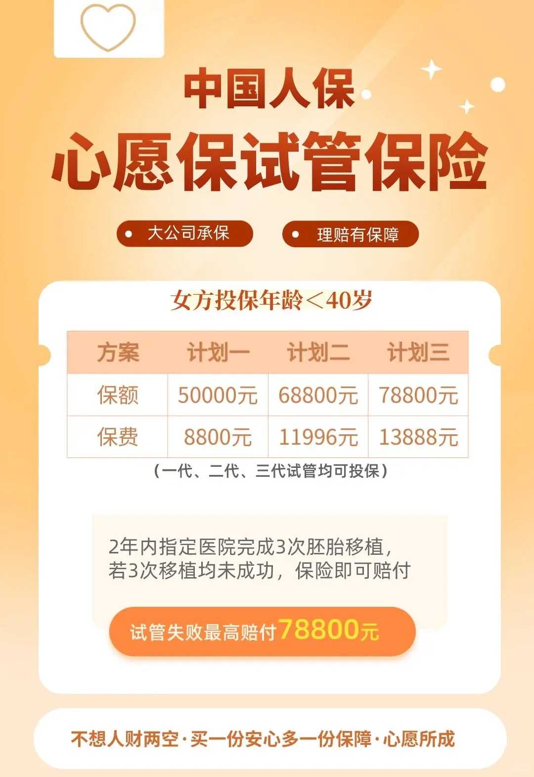 劝人放生的功德，捡到放生巴西龟